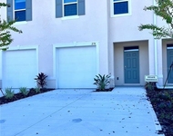 Unit for rent at 274 Reena Drive, DAYTONA BEACH, FL, 32117