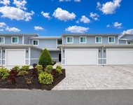 Unit for rent at 2741 Sycamore Street, WINTER HAVEN, FL, 33881
