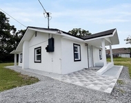 Unit for rent at 5228 Andrus Avenue, ORLANDO, FL, 32810