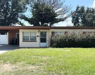Unit for rent at 4110 Alverado Street, ORLANDO, FL, 32812