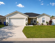 Unit for rent at 3523 Towne Park Boulevard, LAKELAND, FL, 33811