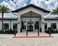 Unit for rent at 2658 Armstrong Ave, CLERMONT, FL, 34714