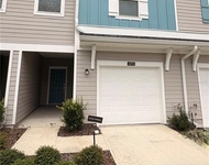 Unit for rent at 4898 Sw 81st Loop, OCALA, FL, 34476