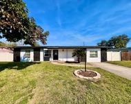Unit for rent at 1211 Lehigh Street, KISSIMMEE, FL, 34744