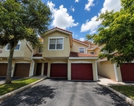Unit for rent at 5691 Bentgrass Drive, SARASOTA, FL, 34235