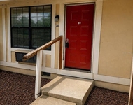 Unit for rent at 420-420 Mills Street, LEESBURG, FL, 34748