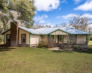 Unit for rent at 7115 Sw 80th Avenue, OCALA, FL, 34481
