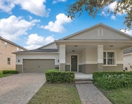 Unit for rent at 11537 Chateaubriand Avenue, ORLANDO, FL, 32836