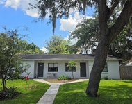 Unit for rent at 2205 1/2 S Park Avenue, SANFORD, FL, 32771