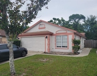 Unit for rent at 9827 Dean Cove Lane, ORLANDO, FL, 32825