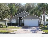 Unit for rent at 6778 Fernridge Drive, ORLANDO, FL, 32835