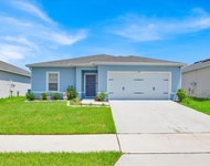 Unit for rent at 145 Piave Street, HAINES CITY, FL, 33844