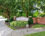 Unit for rent at 745 Ashworth Overlook Drive, APOPKA, FL, 32712