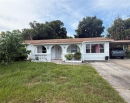 Unit for rent at 671 Marot Street, ORLANDO, FL, 32809