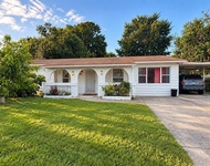 Unit for rent at 671 Marot Street, ORLANDO, FL, 32809