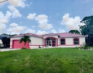 Unit for rent at 2406 David Avenue, NORTH PORT, FL, 34286