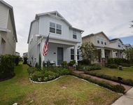 Unit for rent at 2488 Cedar Rose Street, APOPKA, FL, 32712