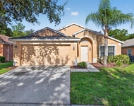 Unit for rent at 839 Sandy Ridge Drive, DAVENPORT, FL, 33896