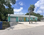 Unit for rent at 8218 43rd Avenue W, BRADENTON, FL, 34209