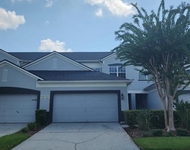 Unit for rent at 1466 Shallcross Avenue, ORLANDO, FL, 32828