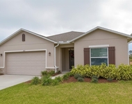 Unit for rent at 9611 Rampart Road, LEESBURG, FL, 34788