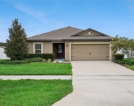 Unit for rent at 12965 Del Lago Drive, ASTATULA, FL, 34705