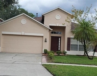 Unit for rent at 4629 Riverton Drive, ORLANDO, FL, 32817