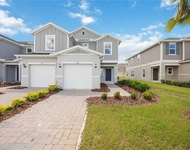 Unit for rent at 355 Sequoia Drive, LAKE WALES, FL, 33859