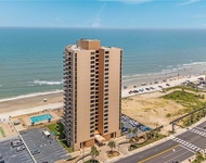 Unit for rent at 3051 S Atlantic Avenue, DAYTONA BEACH SHORES, FL, 32118