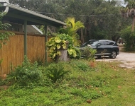 Unit for rent at 105 Asire Court, NEW SMYRNA BEACH, FL, 32169