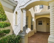 Unit for rent at 1604 Triano Circle, VENICE, FL, 34292