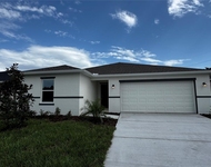 Unit for rent at 3016 Upton Street, BARTOW, FL, 33830