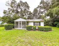 Unit for rent at 626 Nw 31st Place, GAINESVILLE, FL, 32609