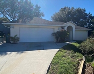 Unit for rent at 602 Huron Place, MOUNT DORA, FL, 32757