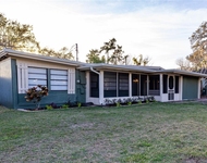 Unit for rent at 2026 Sunset Lane, CLERMONT, FL, 34711