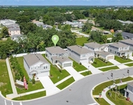 Unit for rent at 770 Lake Dell Avenue, DUNDEE, FL, 33838