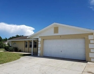 Unit for rent at 2 Cheyenne Court, PALM COAST, FL, 32137