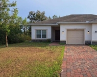 Unit for rent at 26077 Sandhill Boulevard, PUNTA GORDA, FL, 33983