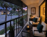 Unit for rent at 19505 Quesada Avenue, PORT CHARLOTTE, FL, 33948
