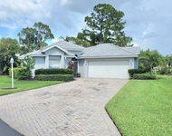 Unit for rent at 417 Islamorada Boulevard, PUNTA GORDA, FL, 33955