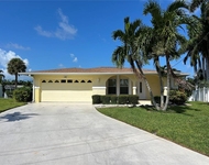 Unit for rent at 4528 Nassau Road, BRADENTON, FL, 34210