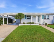 Unit for rent at 885 Spanish Drive N, LONGBOAT KEY, FL, 34228