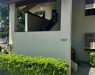 Unit for rent at 5207 Willow Links, SARASOTA, FL, 34235