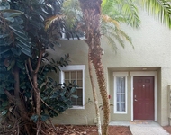 Unit for rent at 4751 Travini Circle, SARASOTA, FL, 34235