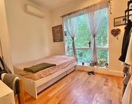 Unit for rent at 1534 Putnam Avenue, Brooklyn, NY 11237
