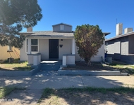 Unit for rent at 615 N Cebada Street, El Paso, TX, 79903