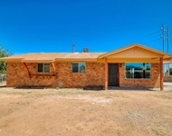 Unit for rent at 5700 Edinburg Drive, El Paso, TX, 79924