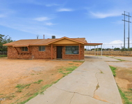 Unit for rent at 5700 Edinburg Drive, El Paso, TX, 79924