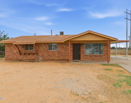 Unit for rent at 5700 Edinburg Drive, El Paso, TX, 79924