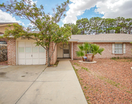 Unit for rent at 11608 James Watt Drive, El Paso, TX, 79936